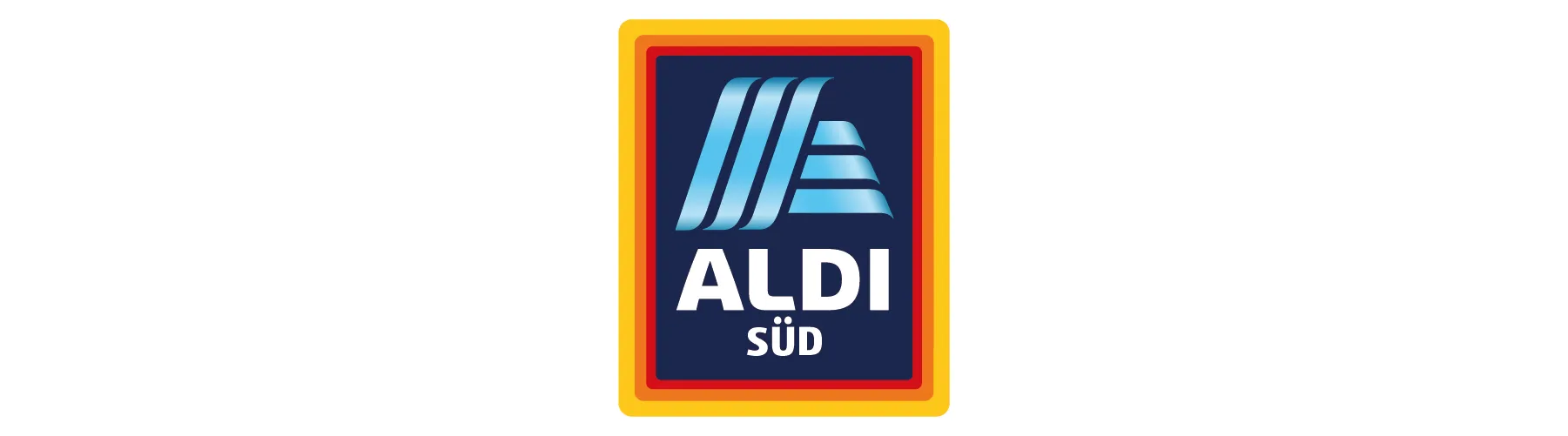 ALDI logo