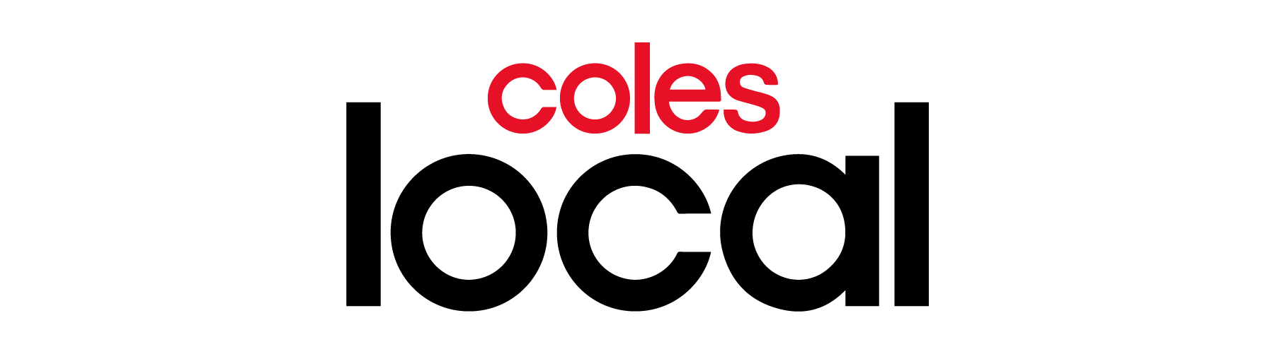 Coles Local