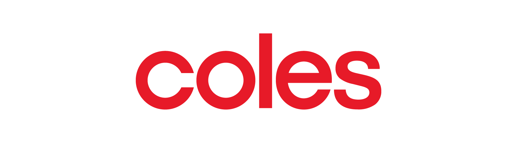 Coles
