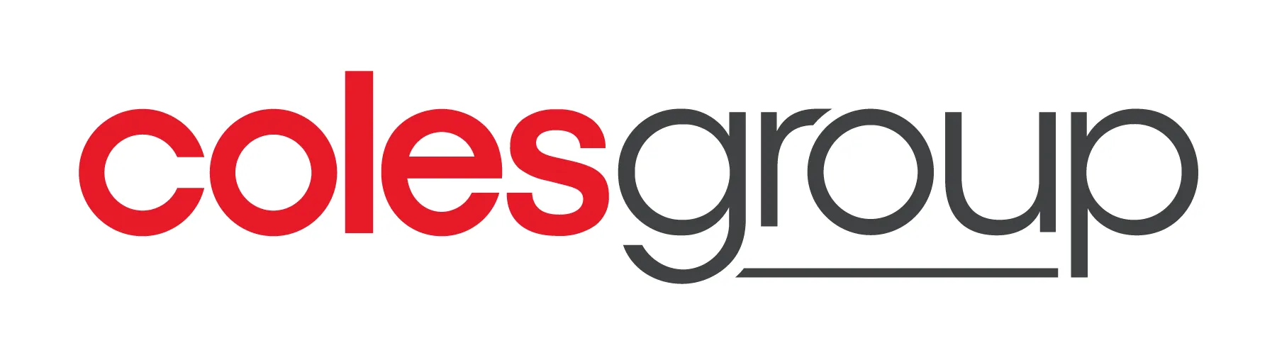 Colesgroup logo
