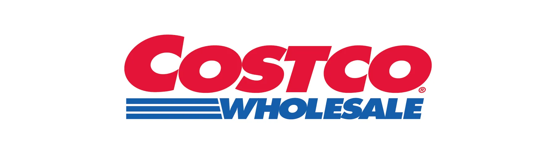 Costco logo