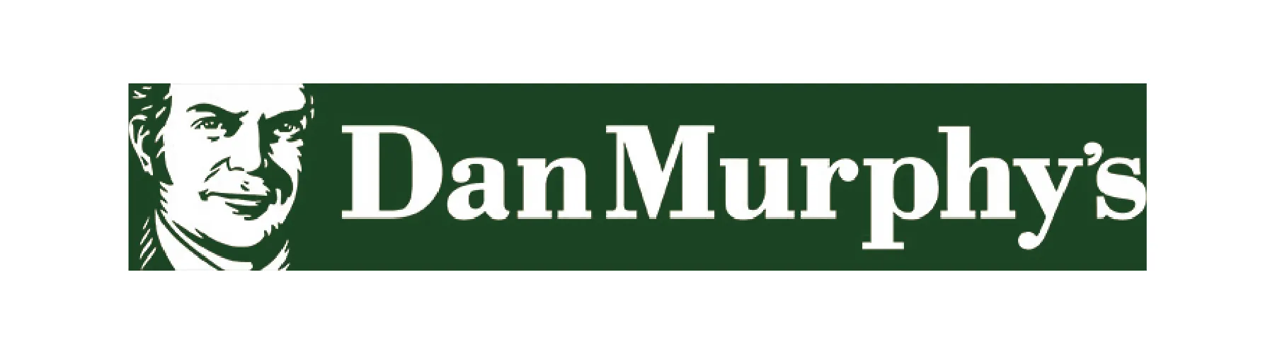 Dan Murphy's logo