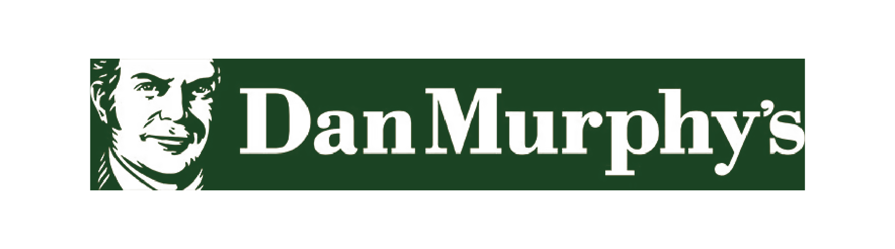 Dan Murphy's