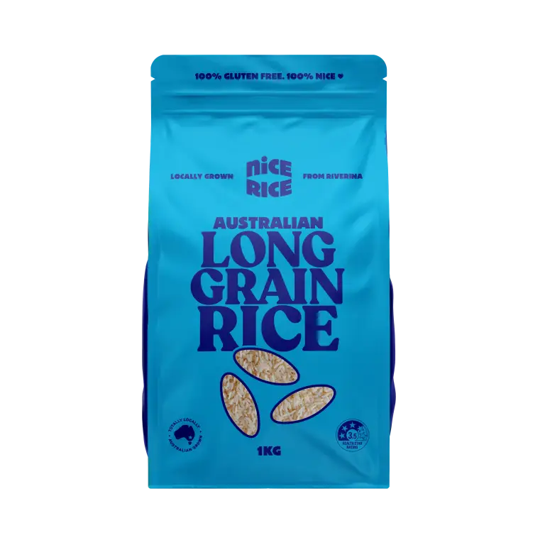 Long Grain_1