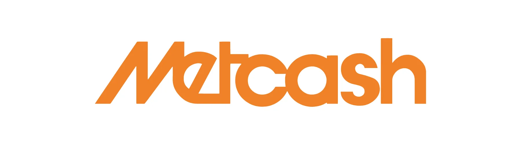Metcash logo