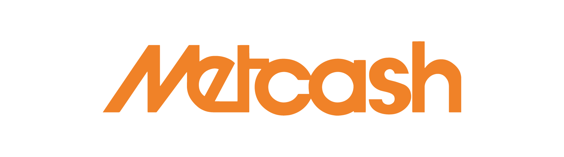Metcash