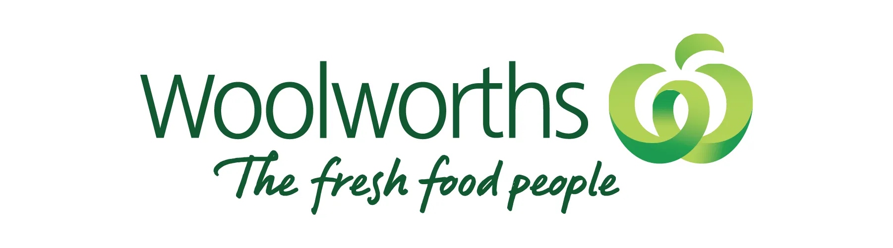 Woolworths logo