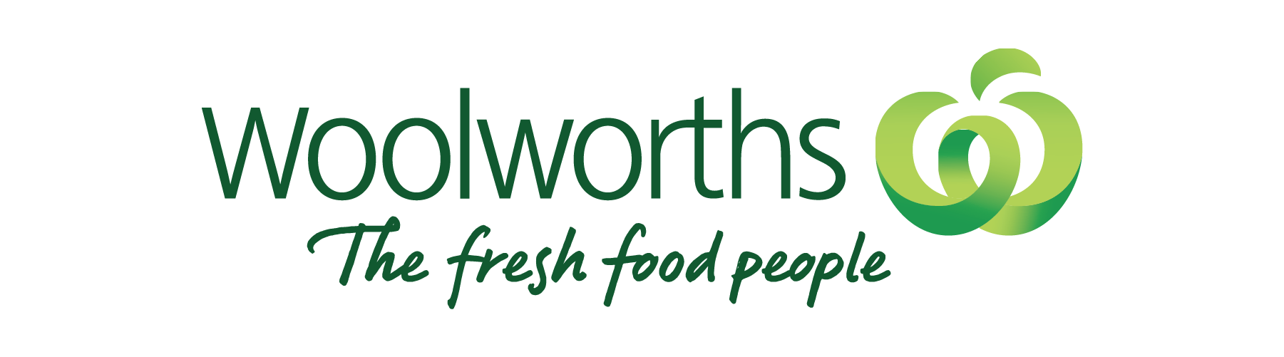 Woolworths
