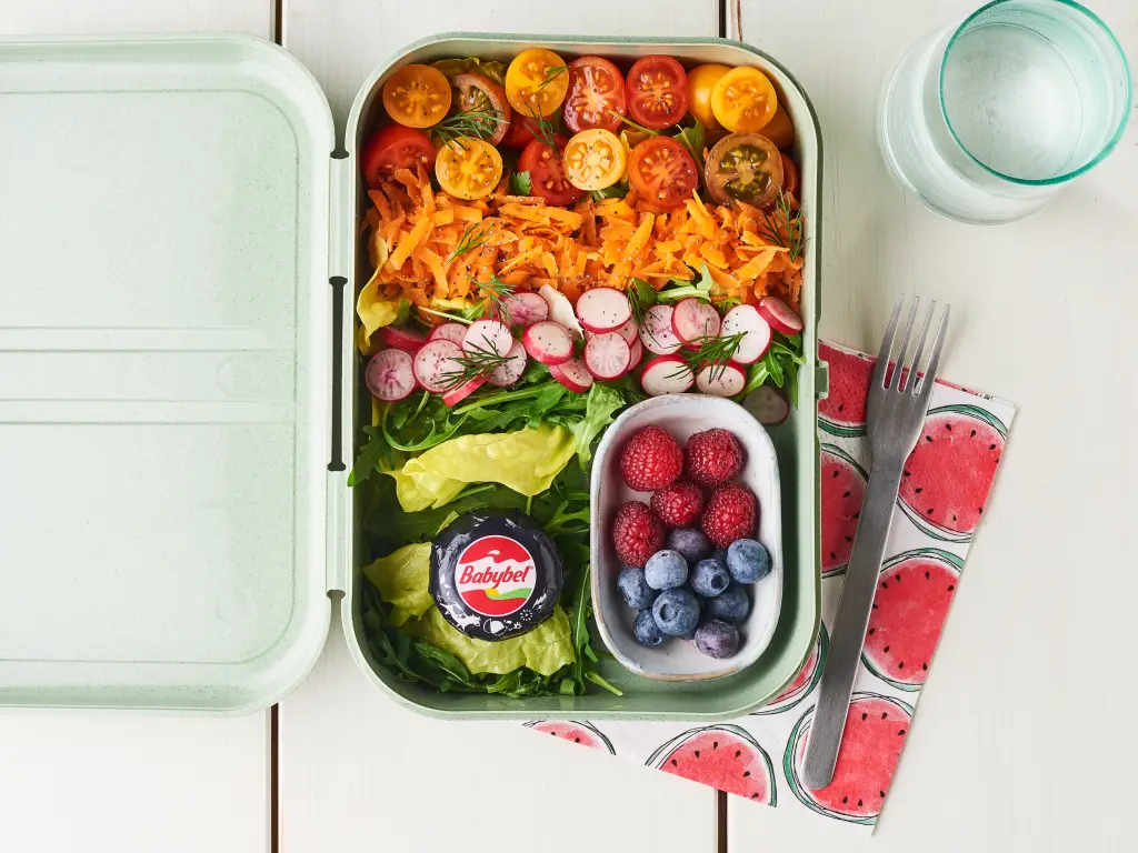 MBYProtein_AdultLunchbox