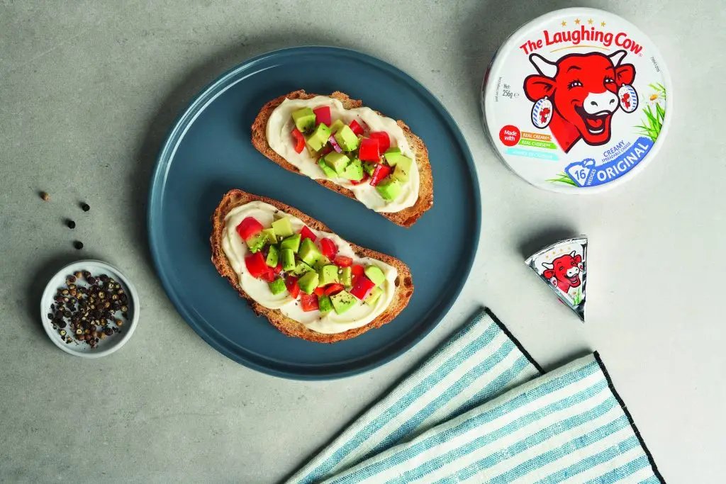 TLC_Bruschetta